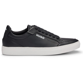 Futurism Trainers Mens