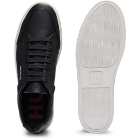 Futurism Trainers Mens
