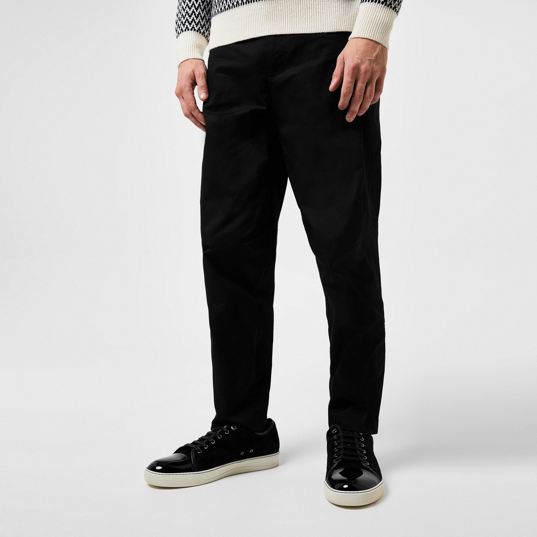 Dbb1 Sneaker