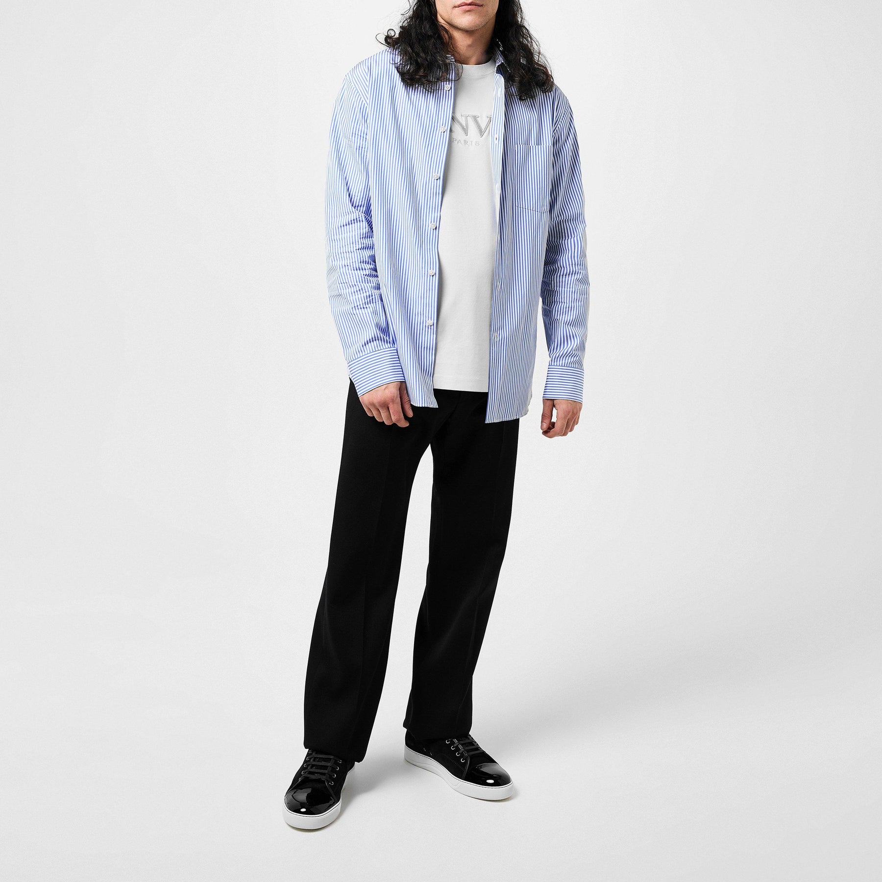 Dbb1 Sneaker