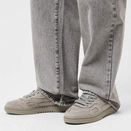 Dice Low-Top Trainers