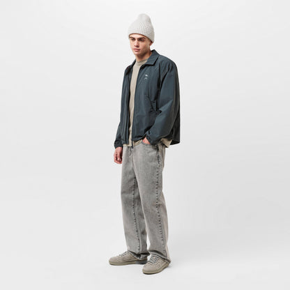 Dice Low-Top Trainers