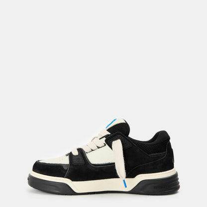 Rep Legacy Low-Top Trainers
