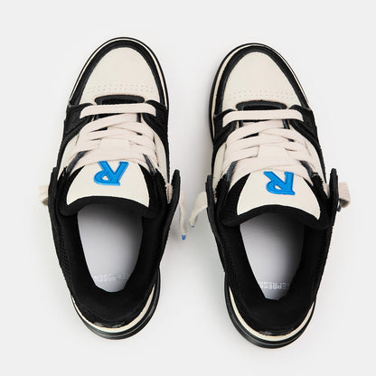 Rep Legacy Low-Top Trainers