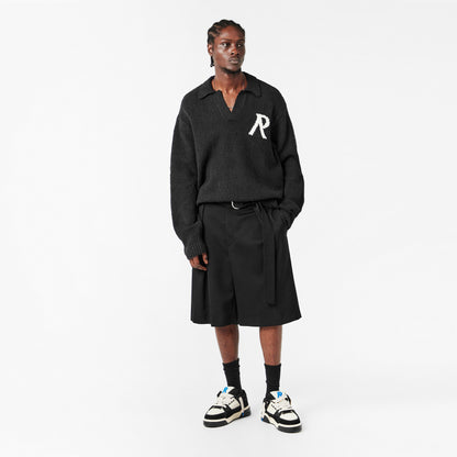 Rep Legacy Low-Top Trainers
