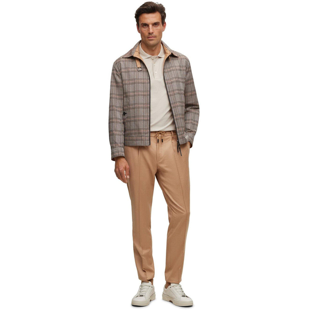 Gary Tenn Grlthd 10249655 01 Low-Top Trainers Mens