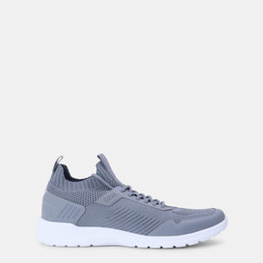 Everyday Comfortable Sneakers