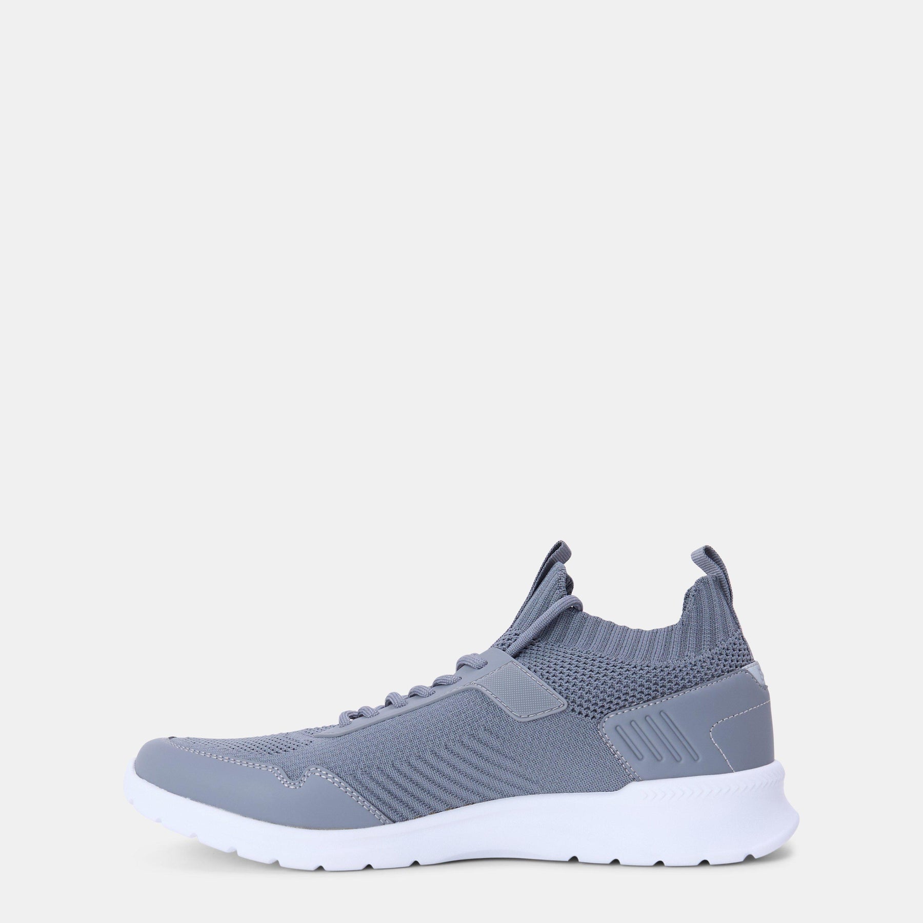 Everyday Comfortable Sneakers