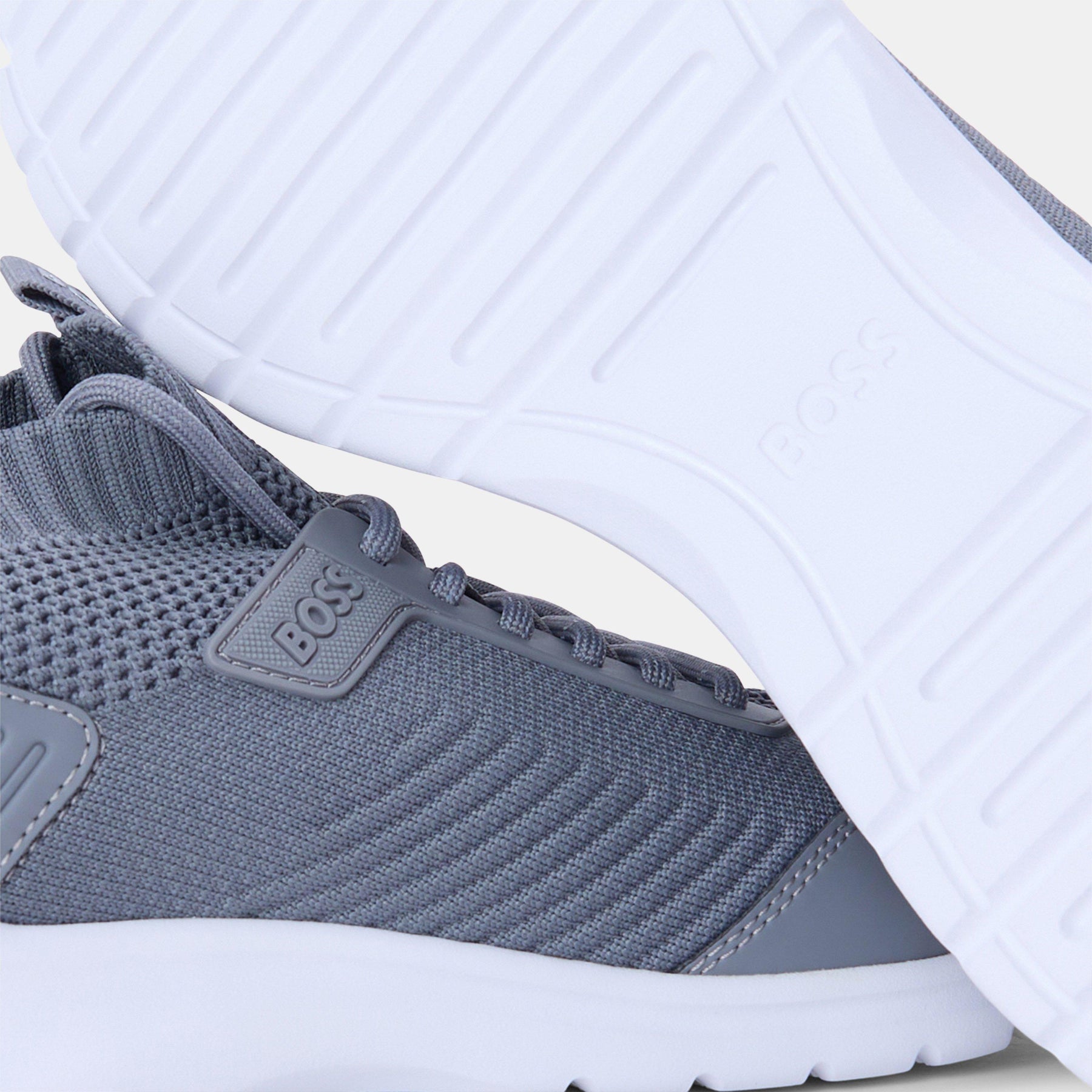 Everyday Comfortable Sneakers