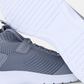 Everyday Comfortable Sneakers