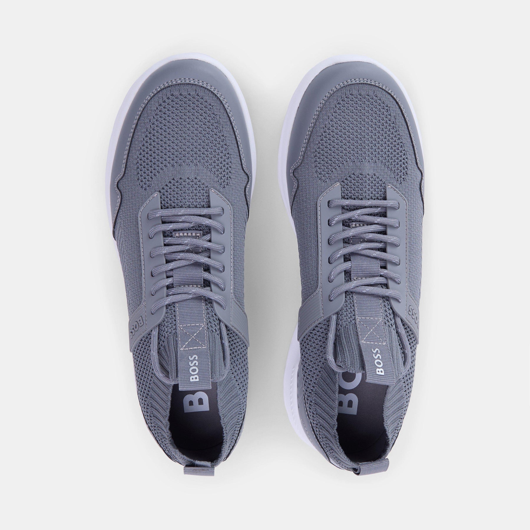 Everyday Comfortable Sneakers
