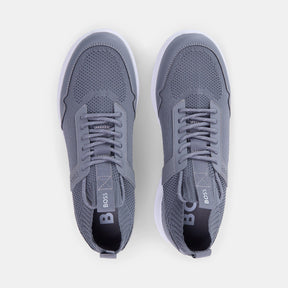 Everyday Comfortable Sneakers