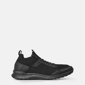 Everyday Comfortable Sneakers