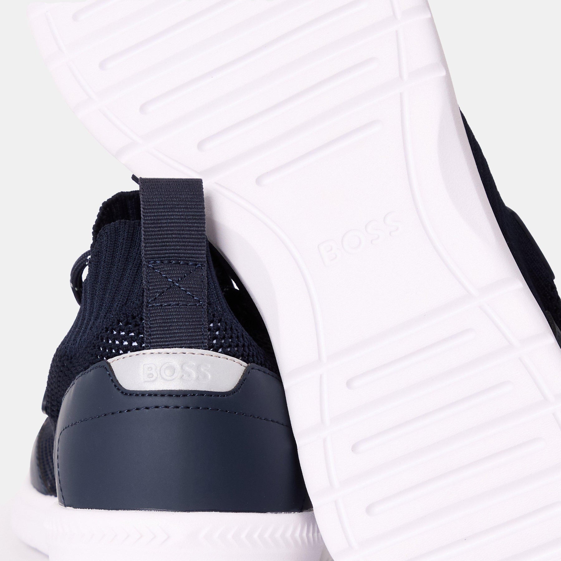 Everyday Comfortable Sneakers