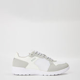 Extreme Run Trainers, Comfort and Durability