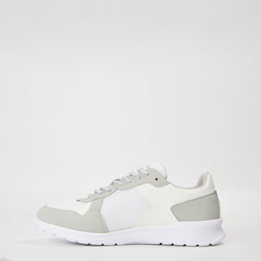 Extreme Run Trainers, Comfort and Durability