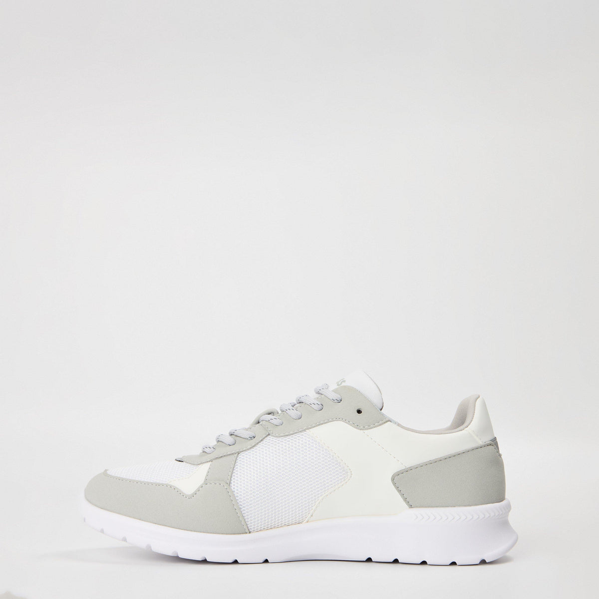 Trainers
