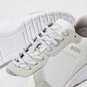 Trainers