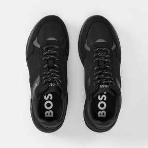 Trainers