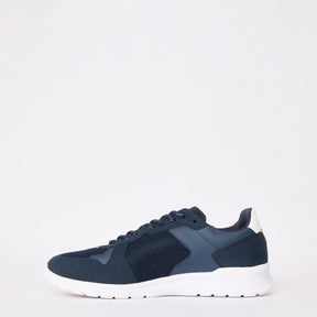 Trainers