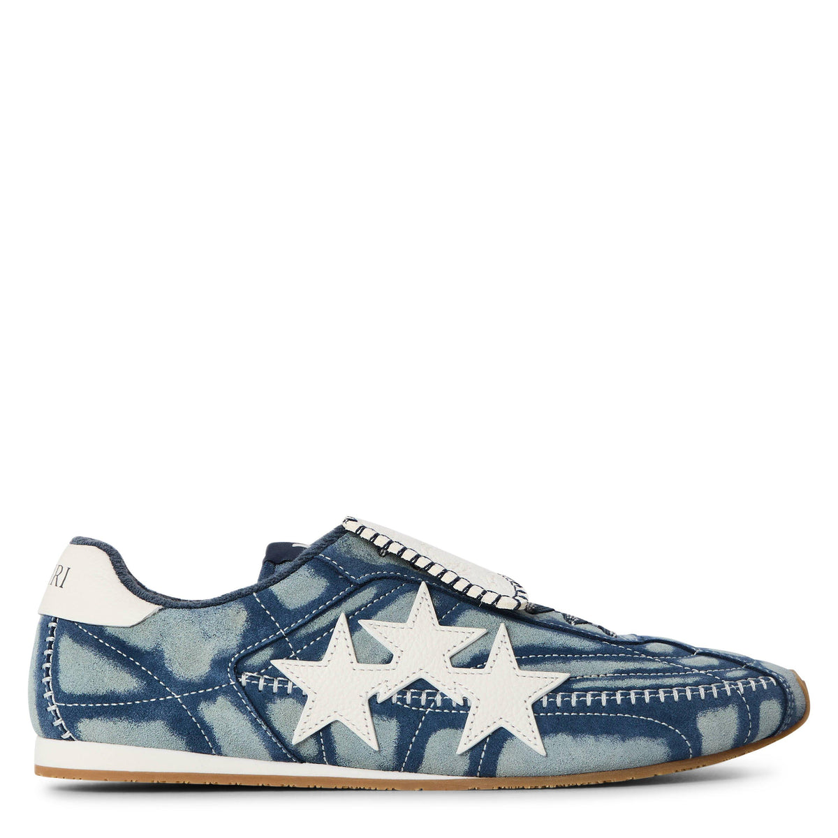 Amiri Pacific Flat Sn63