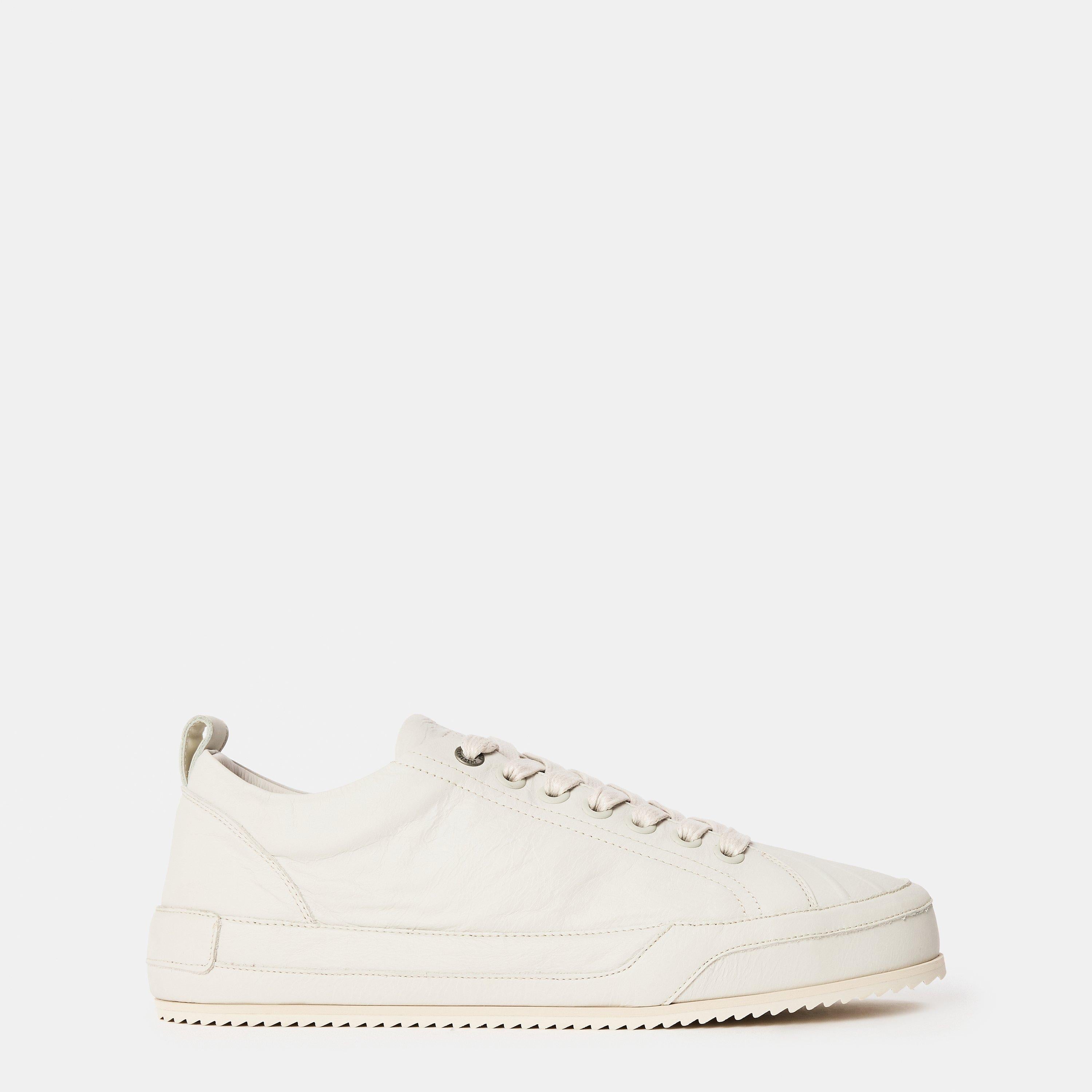 Rep Alpha Wrap Low-Top Trainers