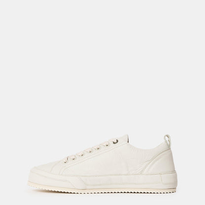 Rep Alpha Wrap Low-Top Trainers