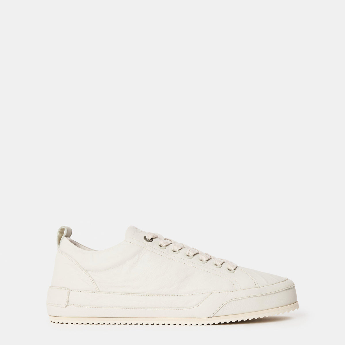 Rep Alpha Wrap Low-Top Trainers