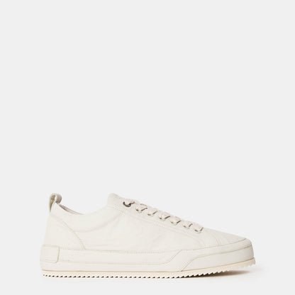Rep Alpha Wrap Low-Top Trainers