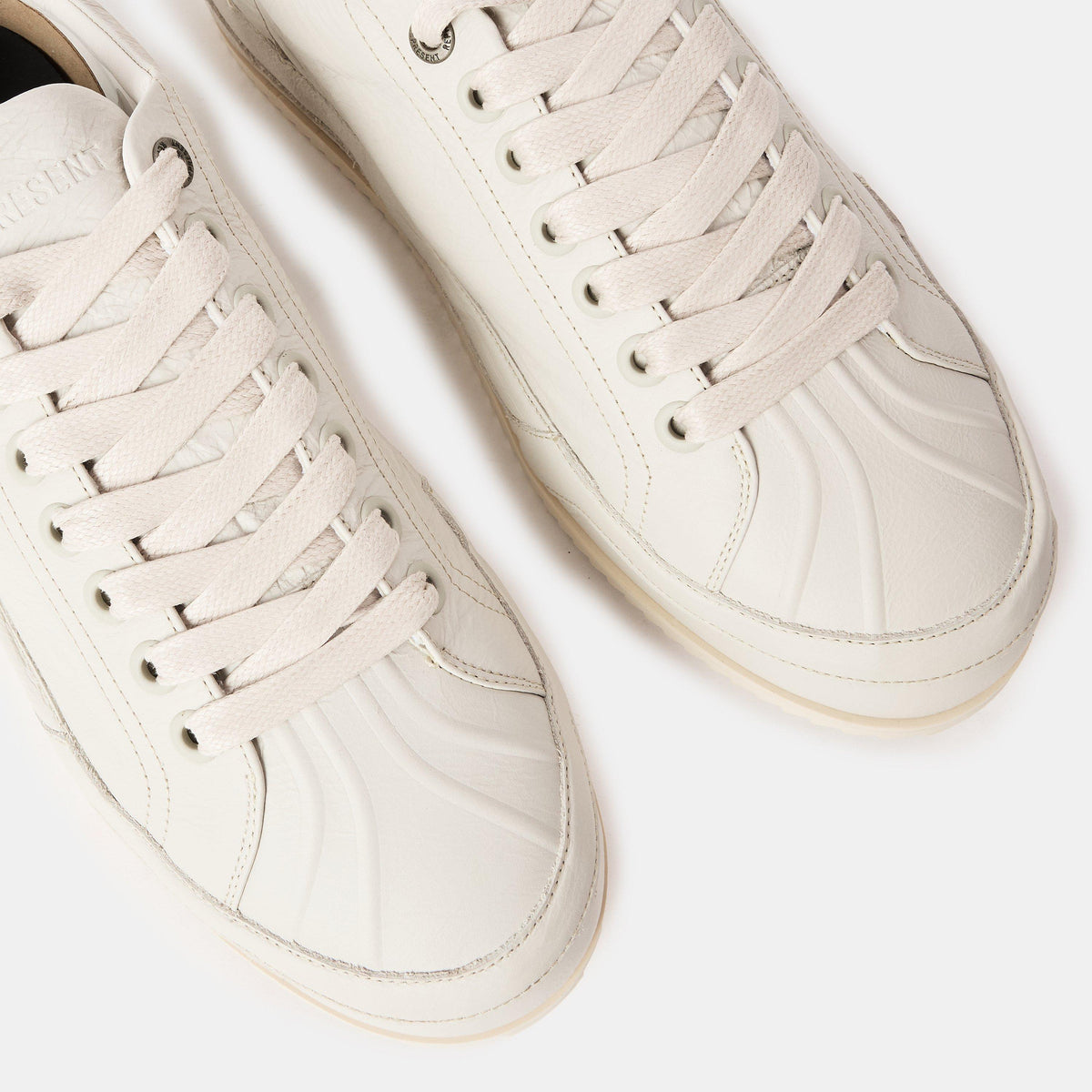 Rep Alpha Wrap Low-Top Trainers