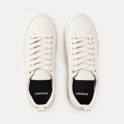 Rep Alpha Wrap Low-Top Trainers