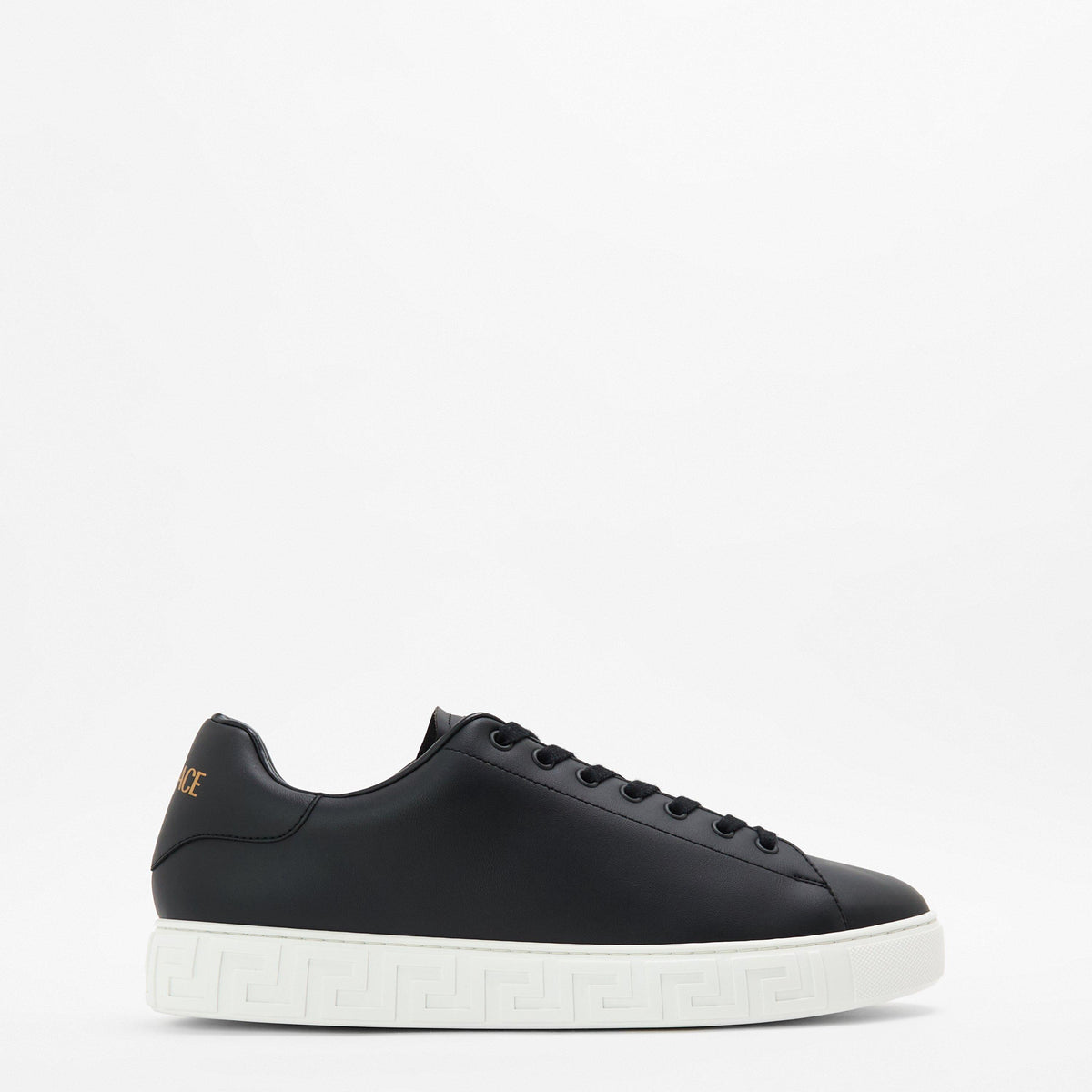Low Trainers