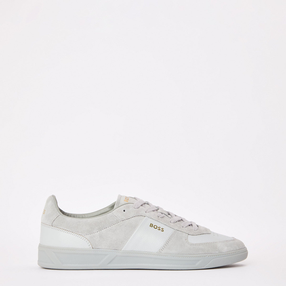Brandon Tenn Sdtb 10262467 01 Low-Top Trainers Mens