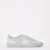 Brandon Tenn Sdtb 10262467 01 Low-Top Trainers Mens