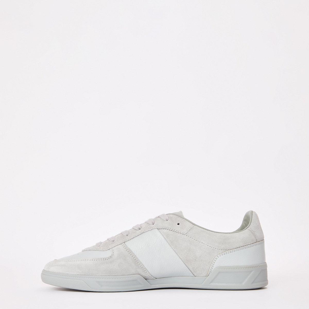 Brandon Tenn Sdtb 10262467 01 Low-Top Trainers Mens