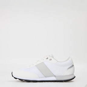 Parkour Low Trainers