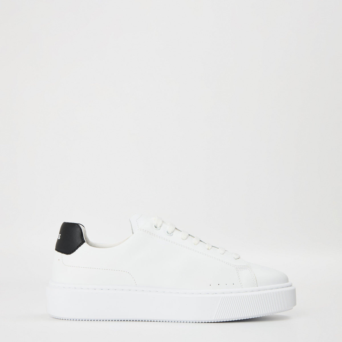 Colyn Shoe Sn99