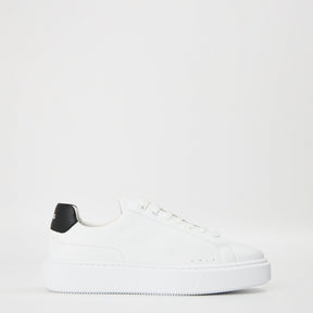 Colyn Shoe Sn99