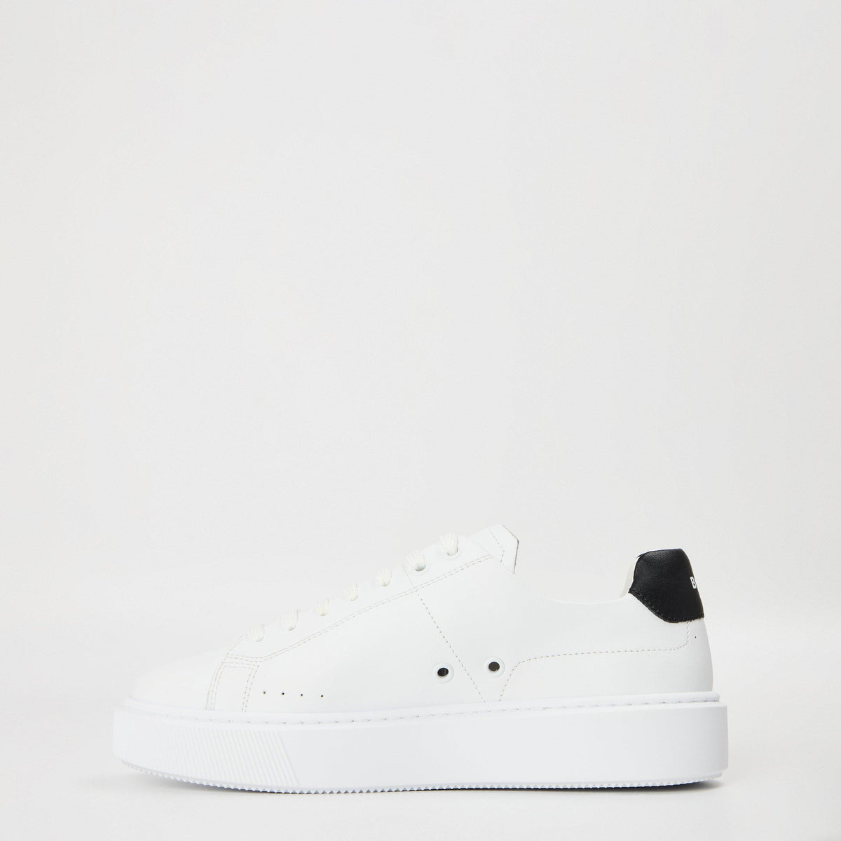 Colyn Shoe Sn99