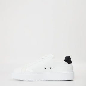 Colyn Shoe Sn99