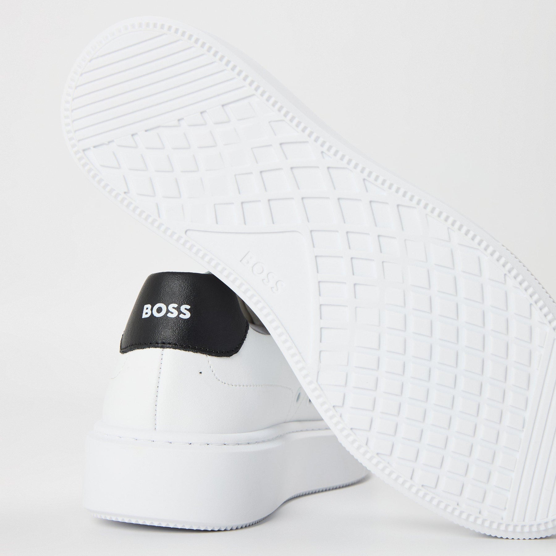 Colyn Shoe Sn99