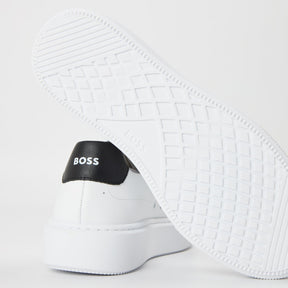 Colyn Shoe Sn99