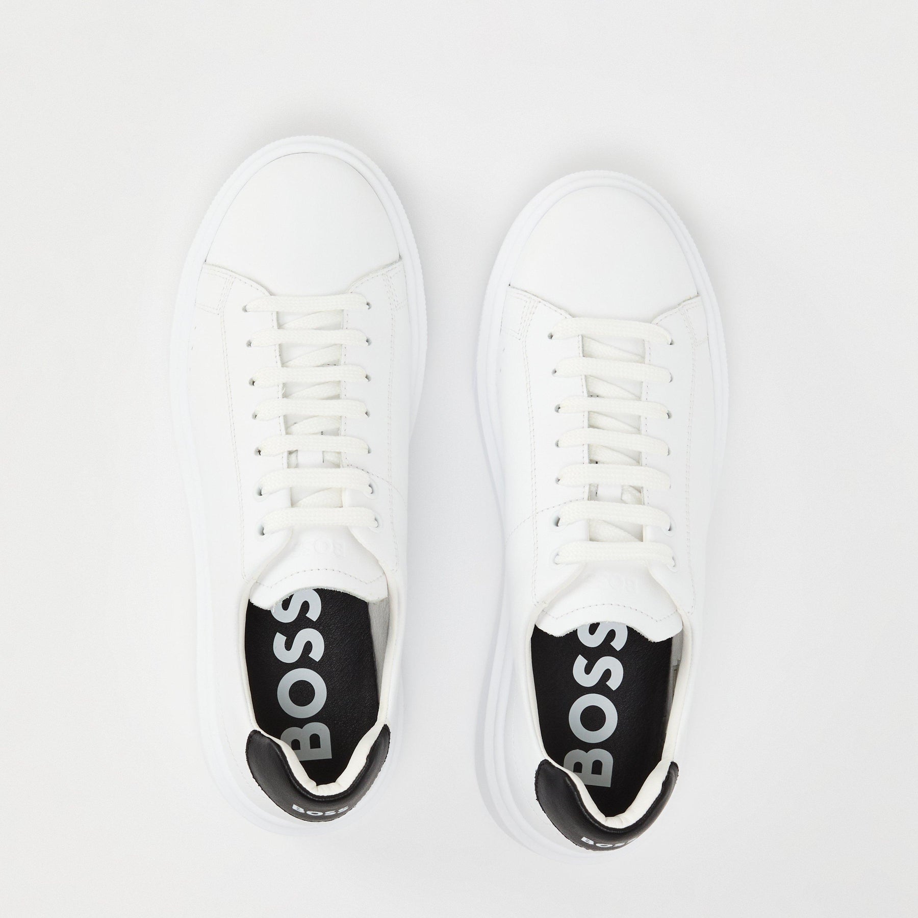 Colyn Shoe Sn99
