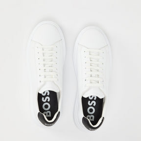 Colyn Shoe Sn99