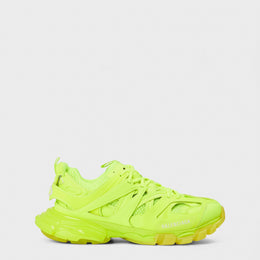 Bal Sneaker Sn99