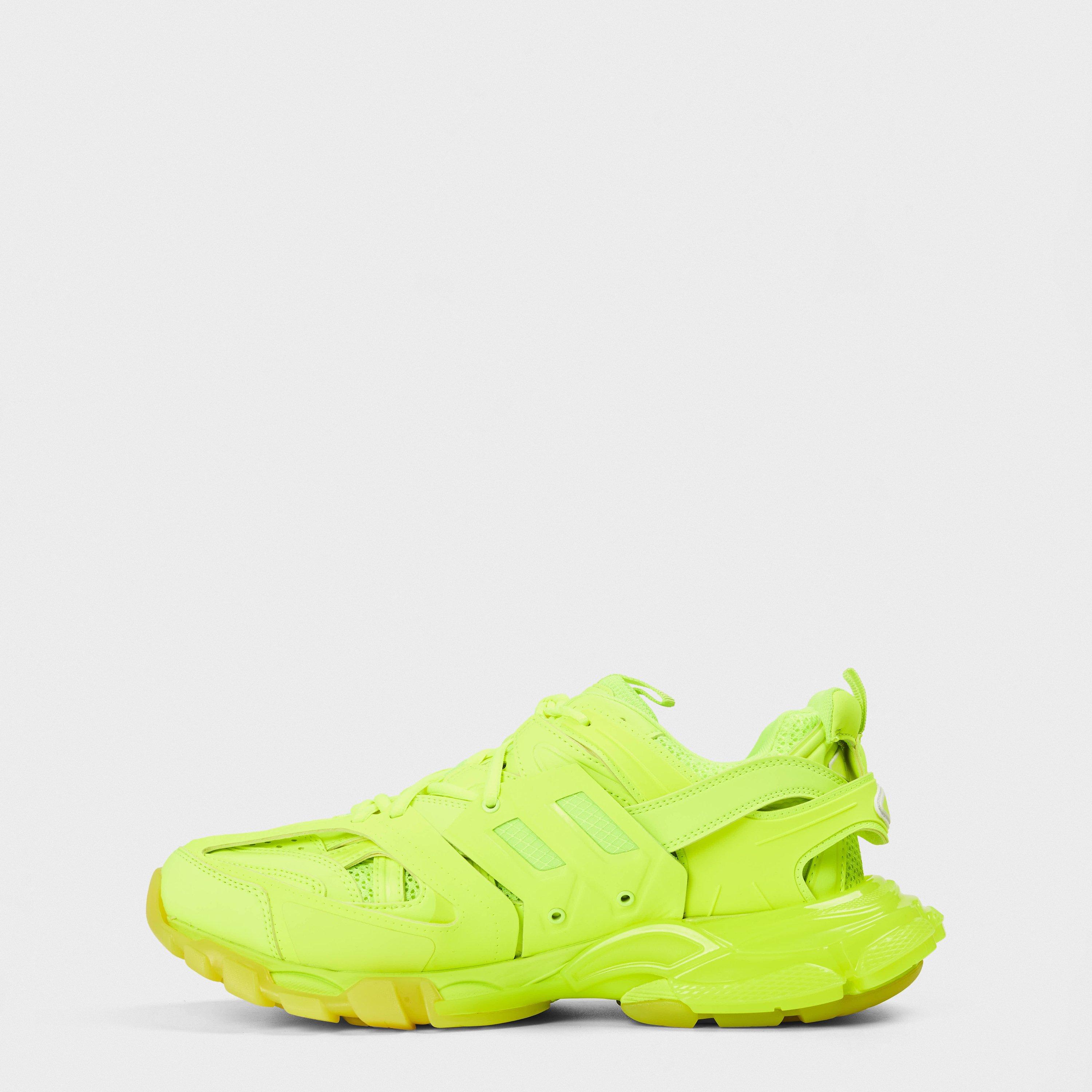 Bal Sneaker Sn99