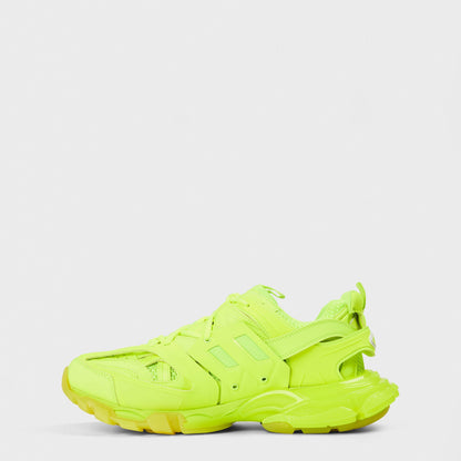 Bal Sneaker Sn99