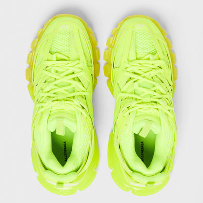Bal Sneaker Sn99