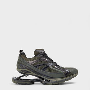 Bal Sneaker Sn99