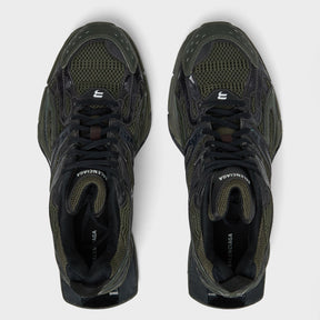 Bal Sneaker Sn99